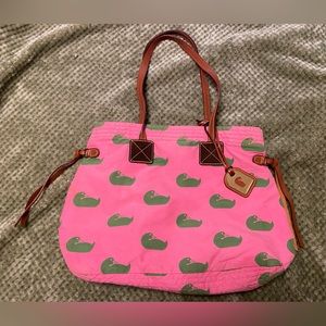 Dooney & Bourke Purse